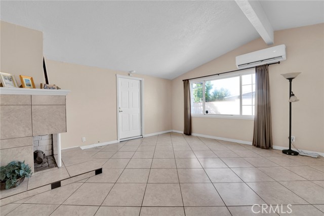 1138 Glenelder Avenue, Hacienda Heights CA: https://media.crmls.org/medias/495b60f6-b60f-41e4-a952-a5cfeb065964.jpg