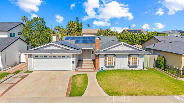 Thumbnail for 20862 Lancelot Ln, Huntington Beach, CA 92646