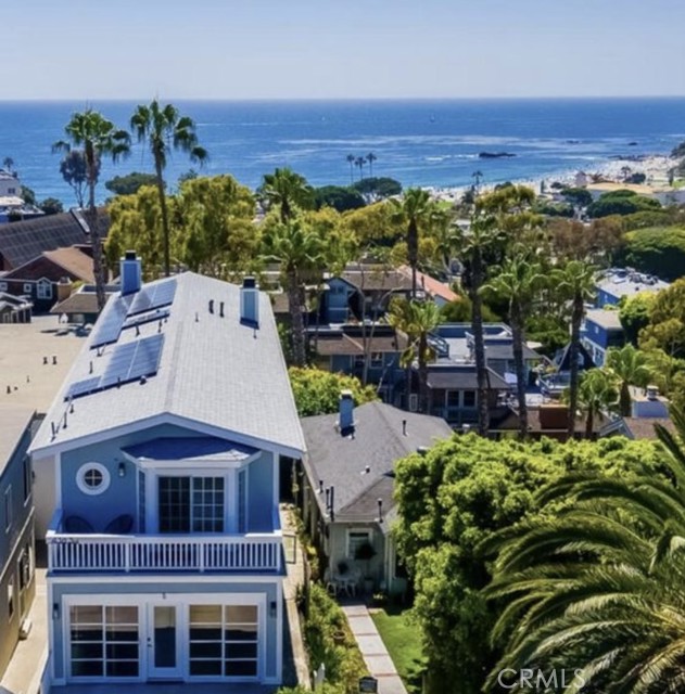 Image 2 for 438 3Rd St, Laguna Beach, CA 92651