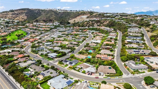 32702 Seven Seas Drive, Dana Point CA: https://media.crmls.org/medias/495b7d9d-f393-4f54-a5e3-9fd02c06528c.jpg