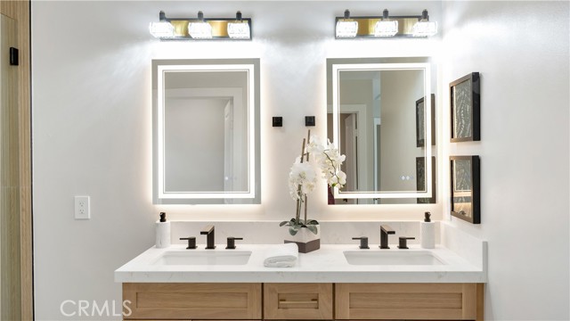 Detail Gallery Image 47 of 68 For 16297 Gunnerson St, Lake Elsinore,  CA 92530 - 4 Beds | 2/1 Baths