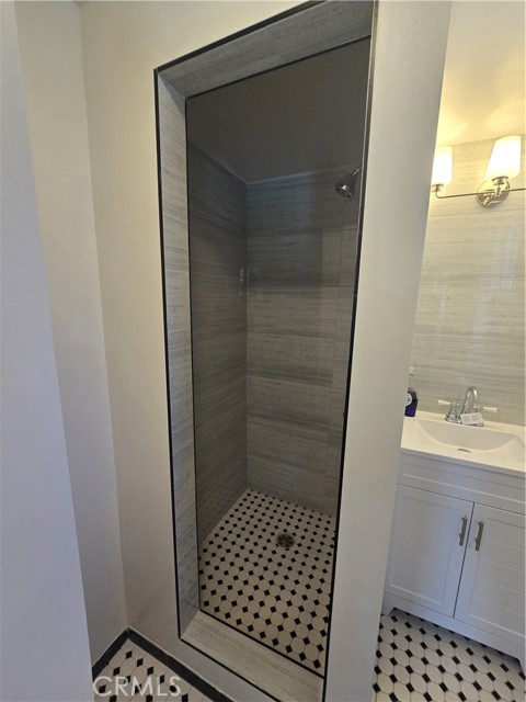 Detail Gallery Image 14 of 23 For 3868 E 1st, Los Angeles,  CA 90063 - 2 Beds | 1 Baths