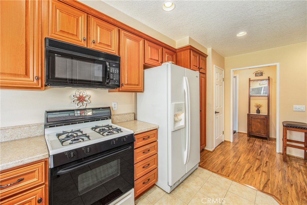 MLS #IG25165933 image #15