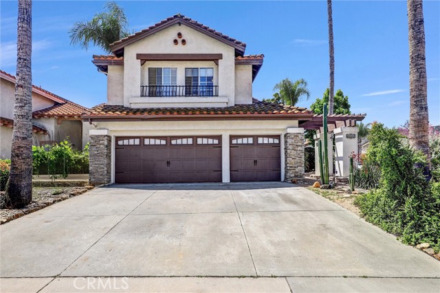 feature listing property photo