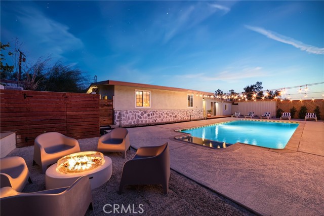 Front Image Thumbnail for CRIG26118870