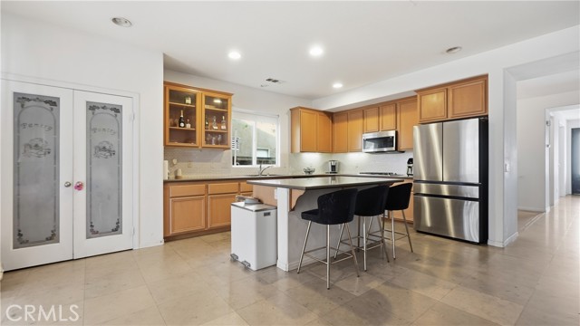 Detail Gallery Image 9 of 41 For 11938 Tiffany, Victorville,  CA 92392 - 4 Beds | 3 Baths