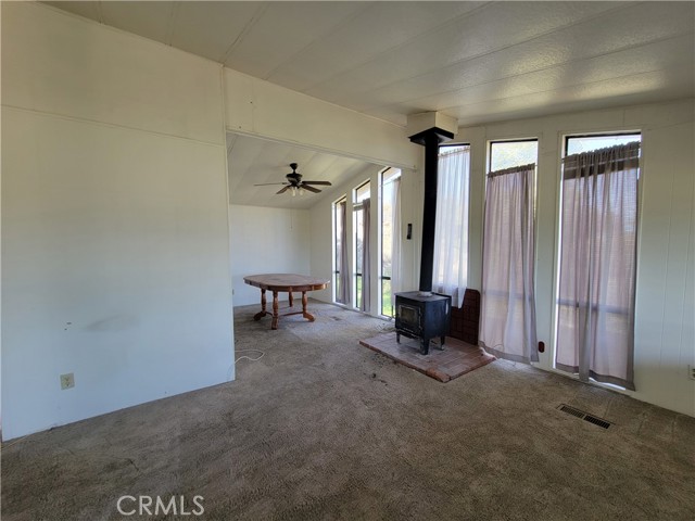 Detail Gallery Image 12 of 46 For 44451 Jay Dr, Anza,  CA 92539 - 3 Beds | 2 Baths