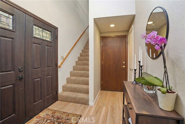 Image 27 of 35 For 1718 Herrin Street