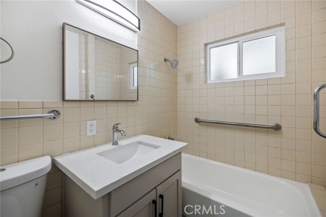 Detail Gallery Image 18 of 37 For 2252 S Eunice Ave, Fresno,  CA 93706 - 4 Beds | 1 Baths