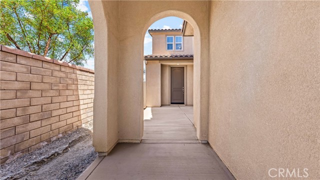 Detail Gallery Image 3 of 57 For 24776 Hidden Hills Dr,, Menifee,  CA 92584 - 6 Beds | 4/1 Baths