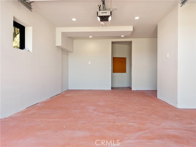 Detail Gallery Image 47 of 73 For 12630 Lakeshore Dr, Clearlake,  CA 95422 - 3 Beds | 3 Baths