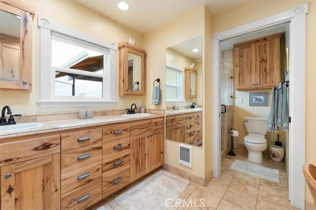 Detail Gallery Image 22 of 46 For 1201 Ball Mountain Little Shasta Rd, Montague,  CA 96064 - 3 Beds | 3/1 Baths