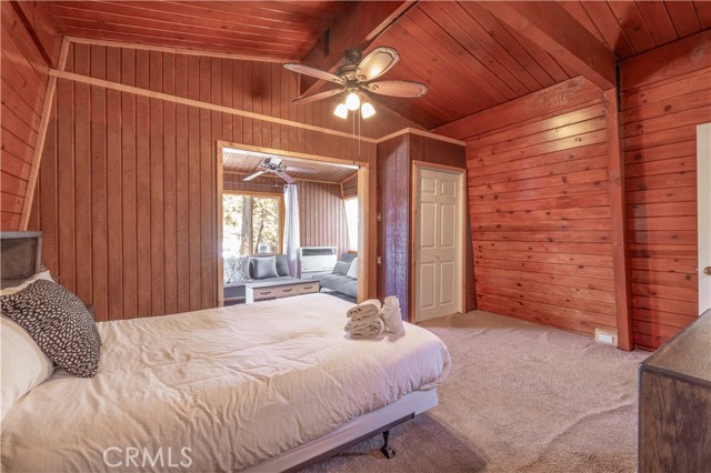 Detail Gallery Image 17 of 34 For 337 W Sherwood Bld, Big Bear City,  CA 92314 - 2 Beds | 1/1 Baths