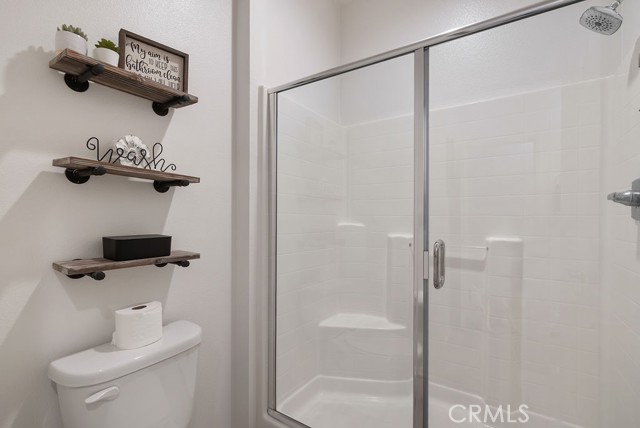 Detail Gallery Image 22 of 34 For 11661 Forsythia, Jurupa Valley,  CA 91752 - 4 Beds | 2/1 Baths