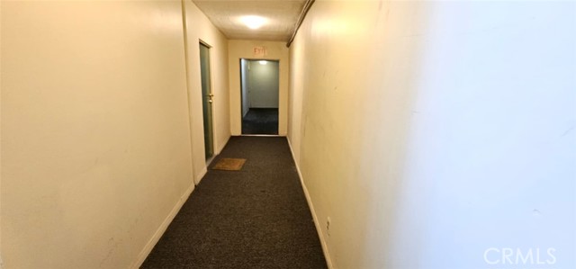 Detail Gallery Image 6 of 21 For 206 N Park View St #104,  Los Angeles,  CA 90026 - 0 Beds | 1 Baths