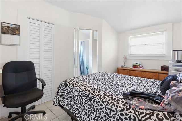 Detail Gallery Image 48 of 63 For 35 Blarney, San Luis Obispo,  CA 93405 - – Beds | – Baths