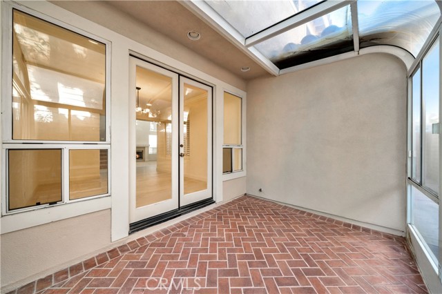 18836 Jeffrey Avenue, Cerritos CA: https://media.crmls.org/medias/495c875f-b38f-42b8-b1bc-5f0221f8eb6b.jpg