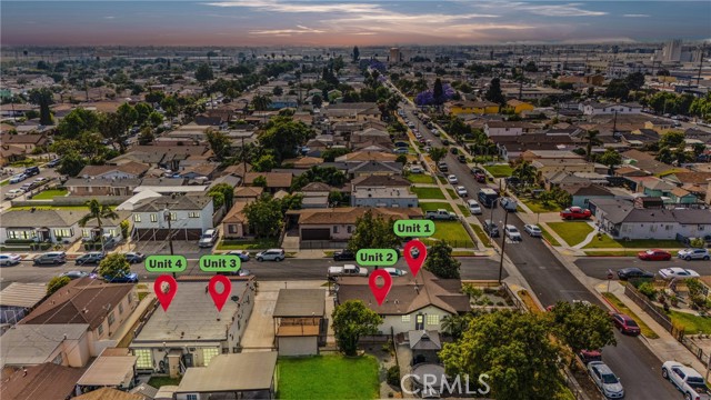5304 Carmelita Avenue, Maywood CA: https://media.crmls.org/medias/495c8781-20b8-43b3-935c-c8b72eb31670.jpg