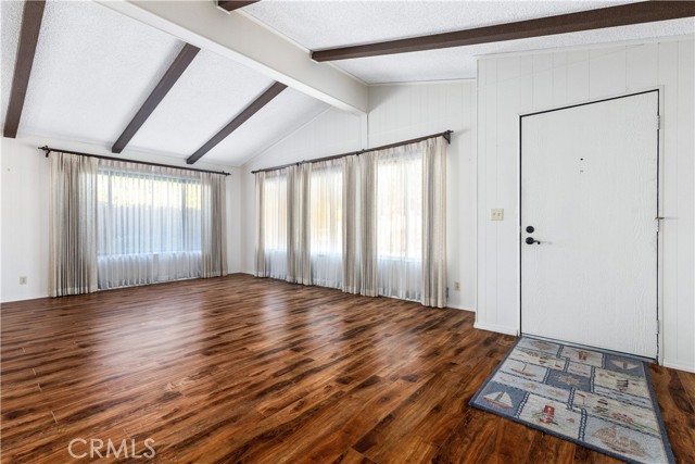 1328 Teal Avenue, Paso Robles, CA, 93446 1328 Teal Avenue, Paso Robles, CA, 93446