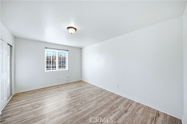 Detail Gallery Image 14 of 32 For 10929 Compton Ave, Los Angeles,  CA 90059 - – Beds | – Baths