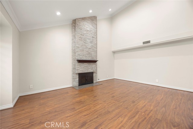 Detail Gallery Image 6 of 29 For 5308 Oxford Dr, Cypress,  CA 90630 - 4 Beds | 3 Baths