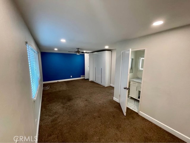 Detail Gallery Image 29 of 31 For 1666 W Chanticleer Rd, Anaheim,  CA 92802 - 4 Beds | 2/1 Baths