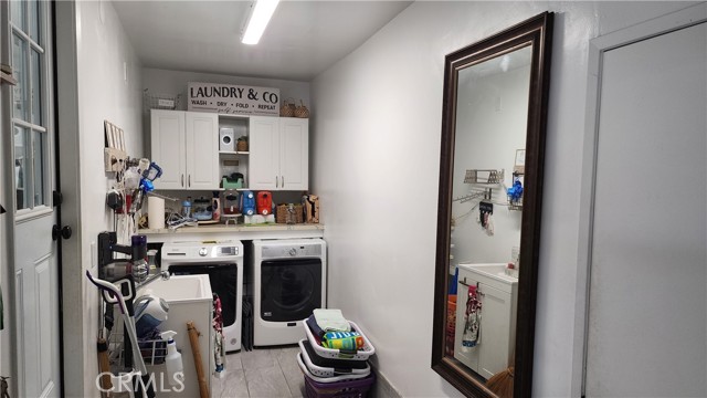 Detail Gallery Image 25 of 52 For 1317 Caprino Way, Pomona,  CA 91767 - 3 Beds | 2 Baths