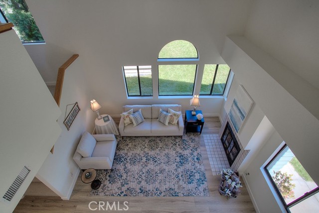Image 2 for 21646 Fernbrook #205, Mission Viejo, CA 92692