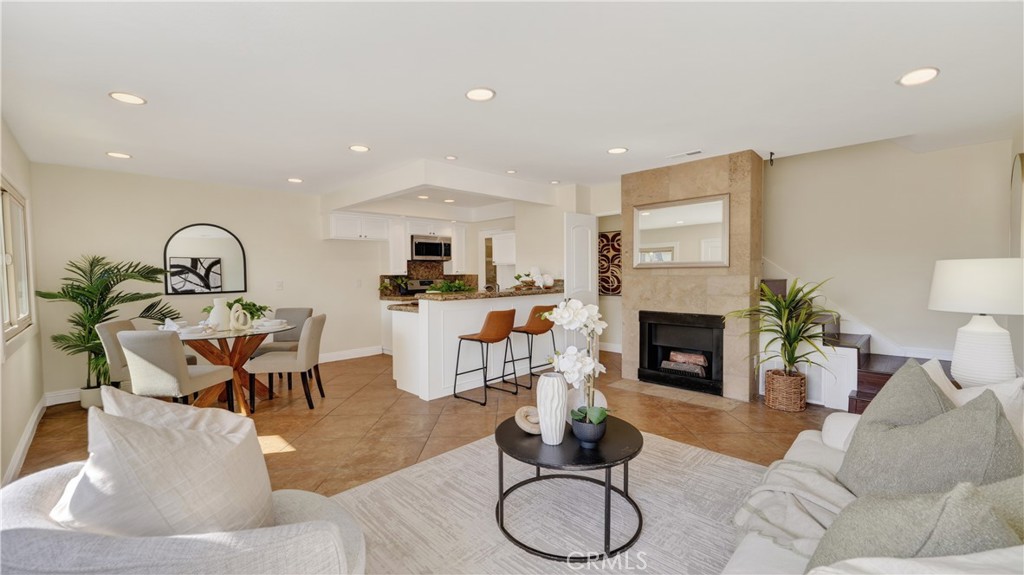 18728 Del Rio Place #2