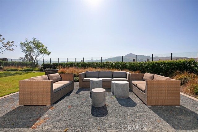 Detail Gallery Image 44 of 66 For 24 Vasto St, Rancho Mission Viejo,  CA 92694 - 4 Beds | 3/1 Baths