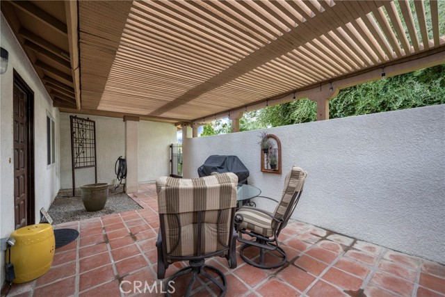 Image 10 for 75295 Pino DR