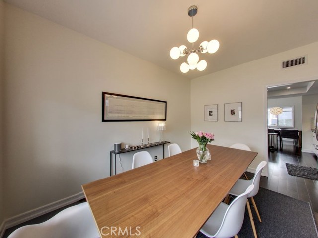 2114 Farrell Avenue, Redondo Beach, California 90278, 4 Bedrooms Bedrooms, ,1 BathroomBathrooms,Residential,Sold,Farrell,SB17057988