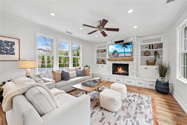 Detail Gallery Image 17 of 61 For 2 Pointe Cir, Ladera Ranch,  CA 92694 - 5 Beds | 5/1 Baths