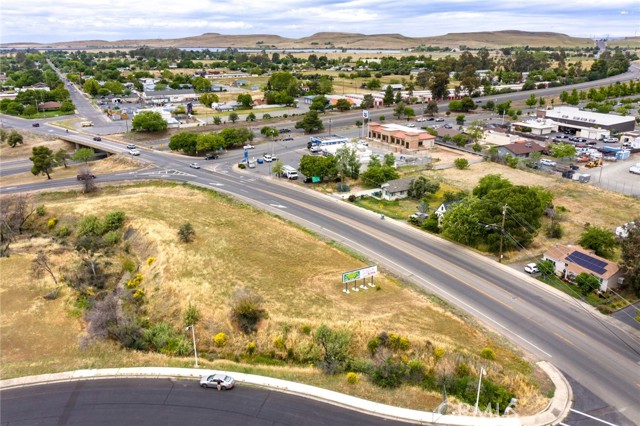0 Grand, Oroville, CA, 95965 0 Grand, Oroville, CA, 95965