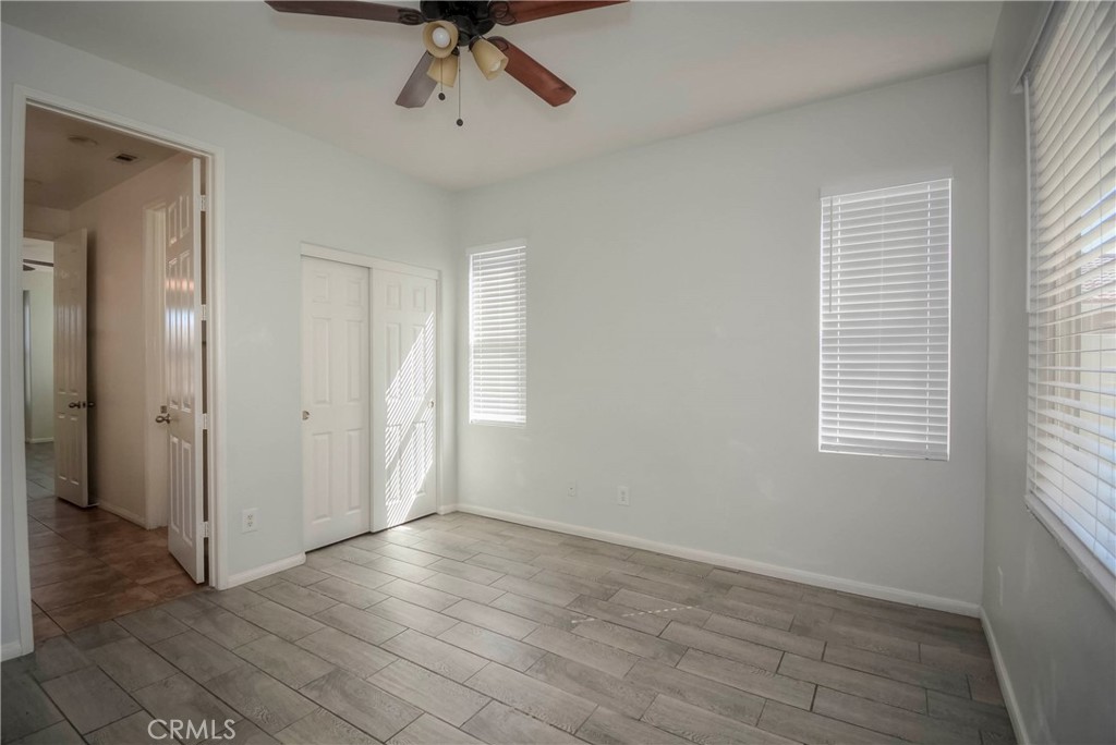 MLS #IG25240488 image #7