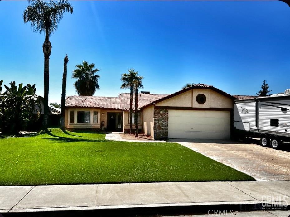 4301 Northwind Drive