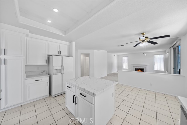 Image 12 of 40 For 39323 Corte Alisos