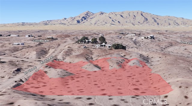 Front Image Thumbnail for CRSN25231754