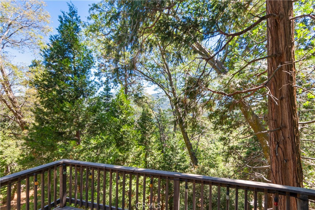 MLS #CV25208016 image #23