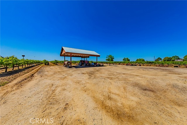 Detail Gallery Image 69 of 75 For 7826 Road 28, Madera,  CA 93637 - 3 Beds | 2/2 Baths