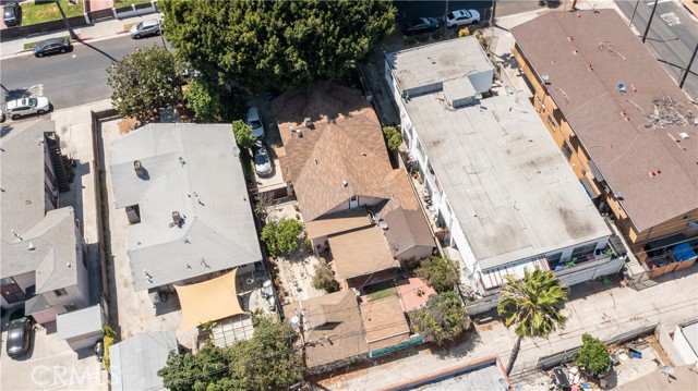 142 Vendome Street, Los Angeles, California 90026, 4 Bedrooms Bedrooms, ,2 BathroomsBathrooms,Single Family Residence,For Sale,Vendome,SR24139655