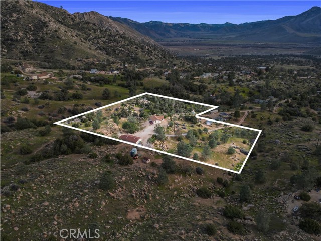 Front Image Thumbnail for CRNS26064279