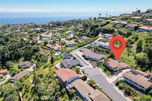 Detail Gallery Image 60 of 61 For 30061 Grandpoint Ln, Rancho Palos Verdes,  CA 90275 - 4 Beds | 2/1 Baths