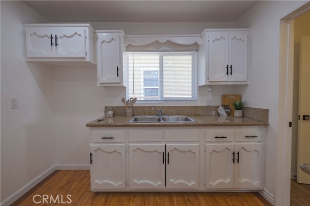  Income Home for Sale in Los Angeles, California