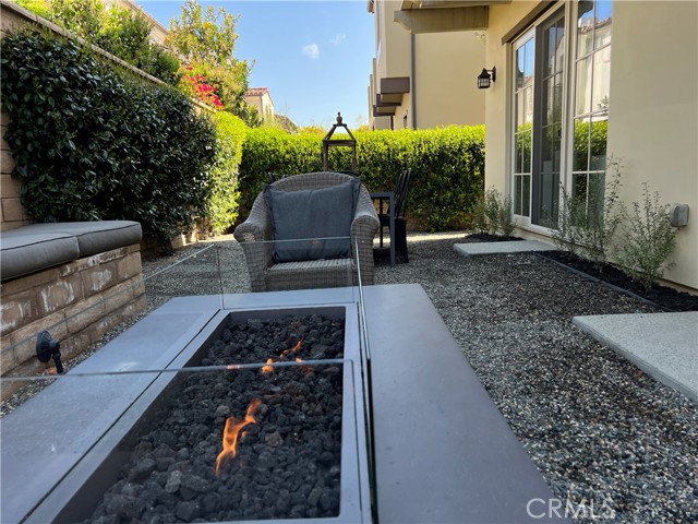 202 Via Galicia, San Clemente CA: https://media.crmls.org/medias/495d7b5d-85b5-4059-9eb7-60956661ad5e.jpg