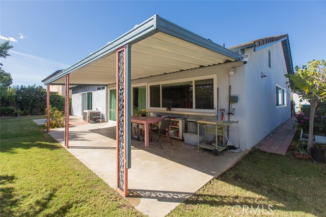 Detail Gallery Image 17 of 22 For 1316 Holly Leaf Way, Diamond Bar,  CA 91765 - 4 Beds | 2 Baths