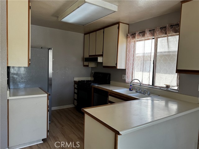 Detail Gallery Image 10 of 25 For 3551 Whistler Ave, El Monte,  CA 91732 - 3 Beds | 2/1 Baths