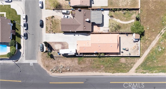 Detail Gallery Image 3 of 31 For 37551 E 29th St, Palmdale,  CA 93550 - 3 Beds | 2 Baths