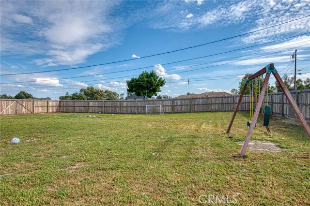 Detail Gallery Image 6 of 41 For 36881 Verde, Madera,  CA 93636 - 3 Beds | 2 Baths
