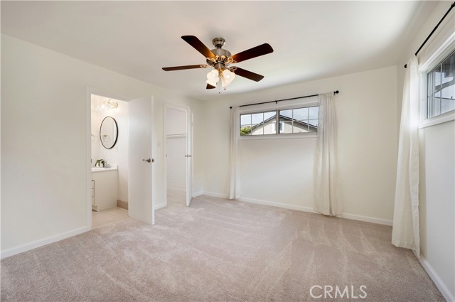 Detail Gallery Image 19 of 23 For 15428 Cranbrook Ave, Lawndale,  CA 90260 - 4 Beds | 2 Baths